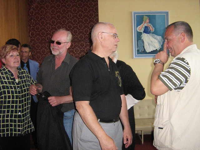 www.atibox.net * www.euroboxer.eu * www.boxergenealogia.eu